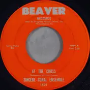 Sincere Coral Ensemble