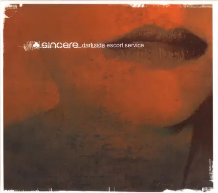 Sincere - Darkside Escort Service