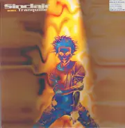 Sinclair - Tranquille