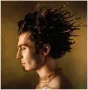 Double LP - Sinclair - La Bonne Attitude - Gatefold Sleeve