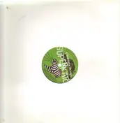 Sinclair - Le Fonk / Superkato