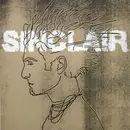 12'' - Sinclair - L'Epreuve Du Temps