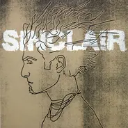 Sinclair - L'Epreuve Du Temps