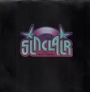 LP - Sinclair - Rock Real