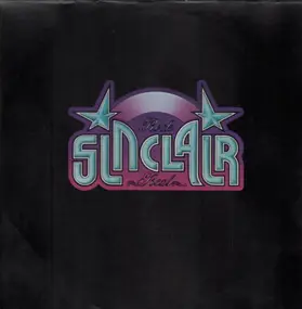 Sinclair - Rock Real