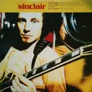 12inch Vinyl Single - Sinclair - Votre Image (Remix) / Le Fonk