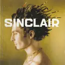 CD - Sinclair - La Bonne Attitude