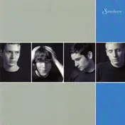 Sinclaire - Sinclaire