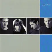 CD - Sinclaire - Sinclaire