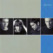 Sinclaire - Sinclaire