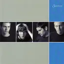 CD - Sinclaire - Sinclaire