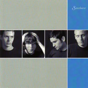 Sinclaire - Sinclaire