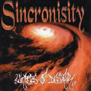 Sincronisity - Winters Of Despair