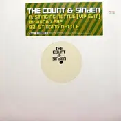 Sinden & Count Of Monte Cristal - Stinging Nettle