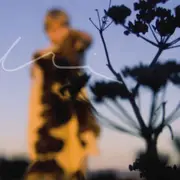 CD - Sindri - Under An Attack, Waiting To Happen - Digipak