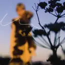 CD - Sindri - Under An Attack, Waiting To Happen - Digipak