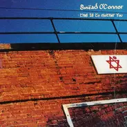 Sinéad O'Connor - This Is To Mother You