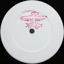 12inch Vinyl Single - Sinéad O'Connor - Troy (The Phoenix From The Flame) (Rob Searle Remix)