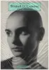 Print - Sineád O´Connor - Cosi´Diversa