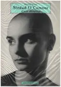 Print - Sineád O´Connor - Cosi´Diversa