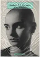 Sineád O´Connor - Cosi´Diversa