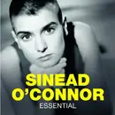 CD - Sinéad O'Connor - Essential