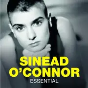 CD - Sinéad O'Connor - Essential