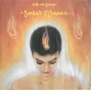 CD - Sinéad O'Connor - Faith And Courage