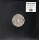 12inch Vinyl Single - Sinéad O'Connor - Jump In The River