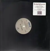 12inch Vinyl Single - Sinéad O'Connor - Jump In The River