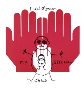 Sinead O'Connor - My Special Child