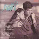 LP-Box - Sinead O'Connor, Cutting Crew, Depeche Mode, Genesis a.o. - Kuschel Rock 4