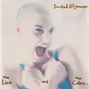 Wyjzaw5lywqtb2nvbm5vcl90agutbglvbi1hbmqtdghllwnvynjhxzmylmpwzyisindlynaildezmcwxmzbd 