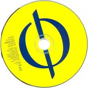 Double CD - Sinéad O'Connor - Theology - Digipak