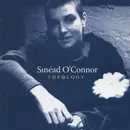 Double CD - Sinéad O'Connor - Theology