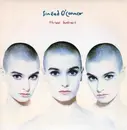 7inch Vinyl Single - Sinéad O'Connor - Three Babies