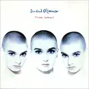 7inch Vinyl Single - Sinéad O'Connor - Three Babies
