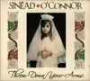 CD - Sinéad O'Connor - Throw Down Your Arms - Digipack