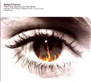 CD Single - Sinéad O'Connor - Troy (The Phoenix From The Flame)