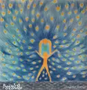 LP - Sinead O'connor - Universal Mother