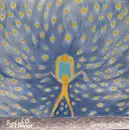 CD - Sinéad O'Connor - Universal Mother
