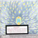 CD - Sinéad O'Connor - Universal Mother