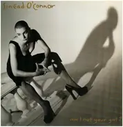 Sinead O'Connor - Am I Not Your Girl?