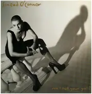 Sinéad O'Connor - Am I Not Your Girl?