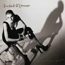 CD - Sinéad O'Connor - Am I Not Your Girl?