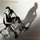 LP - Sinéad O'Connor - Am I Not Your Girl?