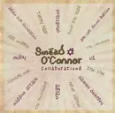 CD - Sinéad O'Connor - Collaborations