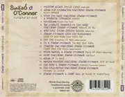CD - Sinéad O'Connor - Collaborations