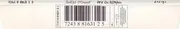 CD Single - Sinéad O'Connor - Fire On Babylon