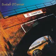 CD - Sinéad O'Connor - Gospel Oak EP